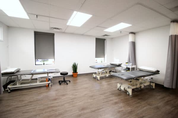 physiotherapy-clinic