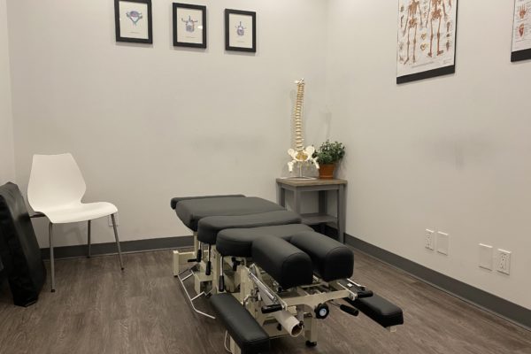 chiropractic-treatment-room